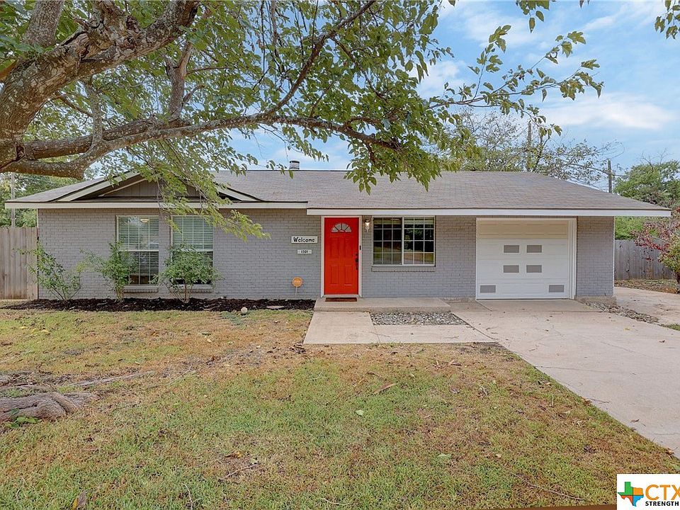 1st image of 1301 Paseo Del Oro