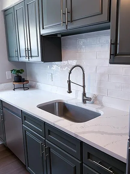 6919 Place De La Paix #6919 — Photo 12