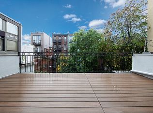 148 Sackett St FLOOR 3, Brooklyn, NY 11231