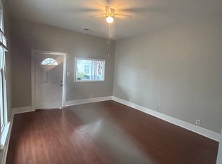 2517 W Illinois St, Evansville, IN 47712