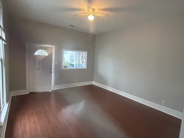 2517 W Illinois St, Evansville, IN 47712