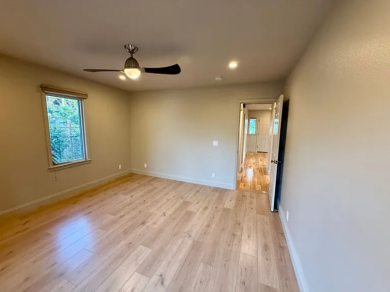 0 Laurel Ave #A — Photo 15