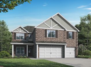 24092 Patriot Dr, Athens, AL 35613