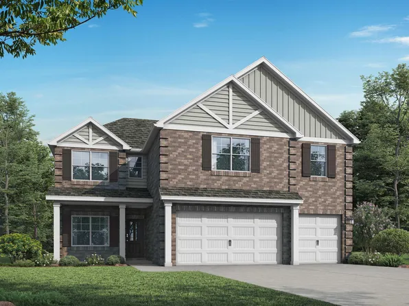 24092 Patriot Dr, Athens, AL 35613