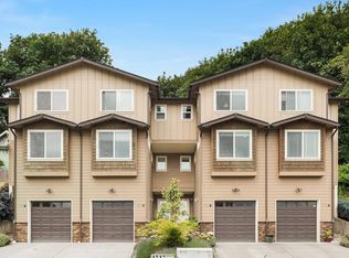 1311 16th Ave S APT B, Seattle, WA 98144