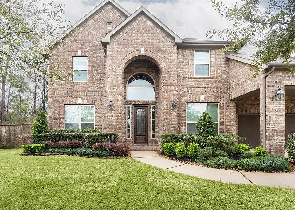 1st image of 20798 Lavone Dr