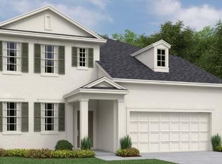 2725 Verona Ln, Odessa, FL 33556