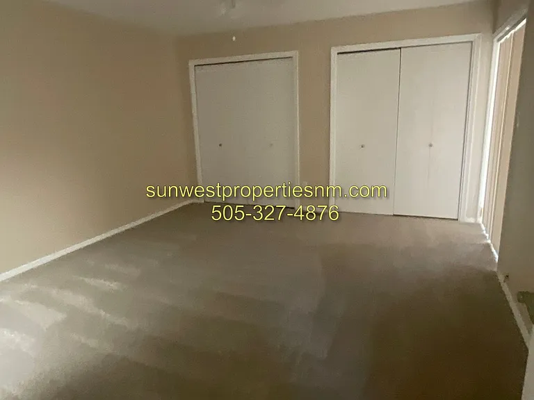 3852 N Butler Ave — Photo 12
