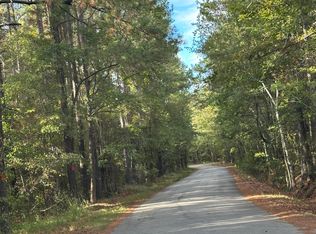 1212 Hudson Rd, Summerton, SC 29148