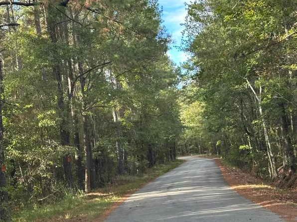 1212 Hudson Rd, Summerton, SC 29148