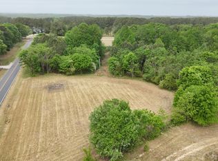1 Joe Collins Rd #1, Lillington, NC 27546