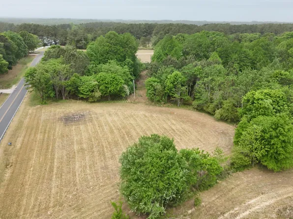 1 Joe Collins Rd #1, Lillington, NC 27546