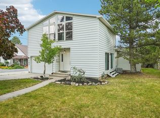 392 W 200 S, Tooele, UT 84074
