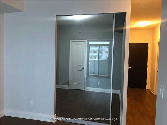 2nd image of 55 Speers Rd #209