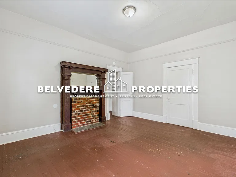 1118 Campbell St — Photo 11