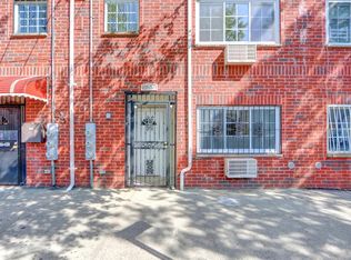 10703 37th Dr, Corona, NY 11368