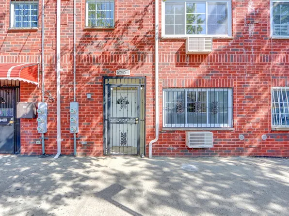 107-03 37th Drive, Corona, NY 11368