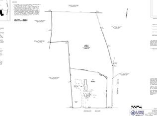 2 Hanlon Rd, Holliston, MA 01746