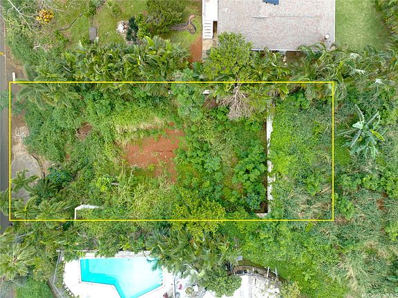 3rd image of 47-440 Kamehameha Hwy