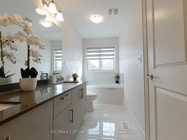19 Banner Elk St — Photo 17