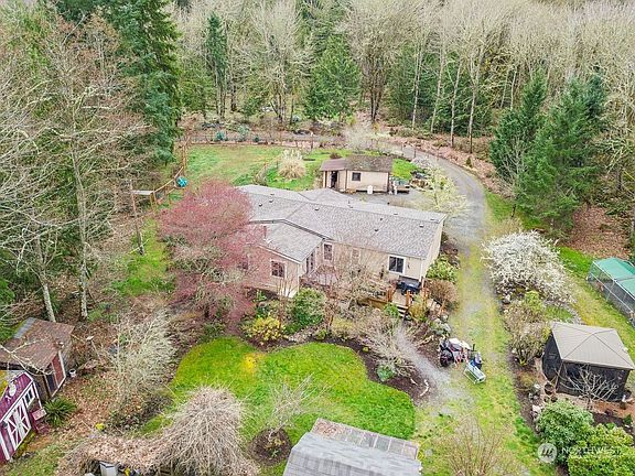 3rd image of 38212 E 83rd Avenue
