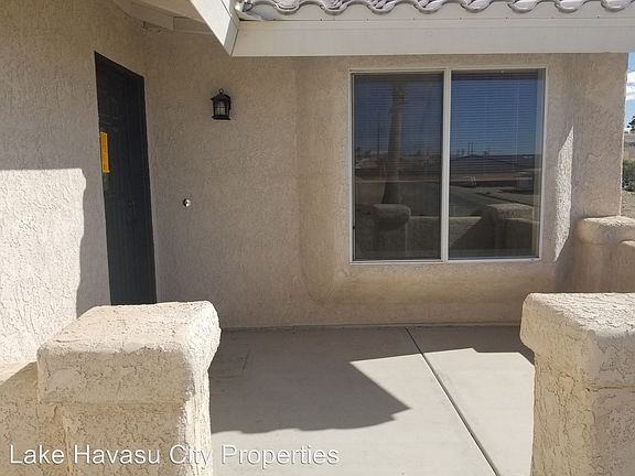 2nd image of 4150 Highlander Ave APT 101