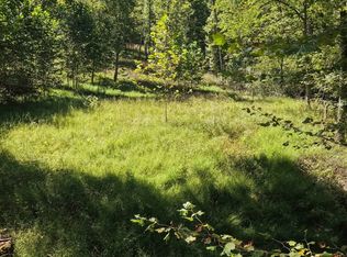 Third Run Rd, Glenville, WV 26351