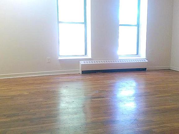 4th image of 580 Amsterdam Ave APT 2C