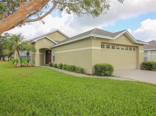 2154 Sunstone Dr, Lakeland, FL 33813