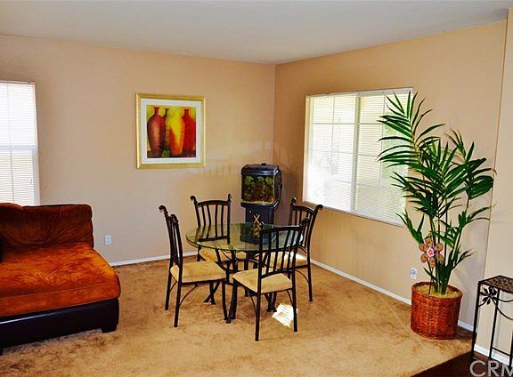 5th image of 1439 Lynden Trails Dr