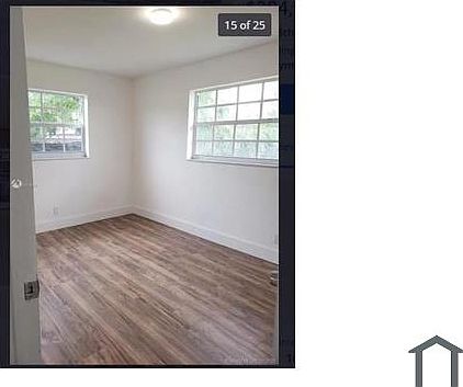 2nd image of 10440 SW 178th St