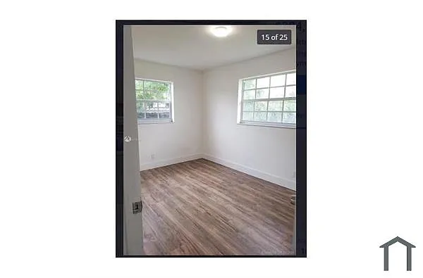 Building Photo - 10440 SW 178th St