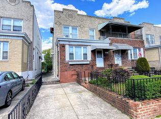 2143 67th St, Brooklyn, NY 11204