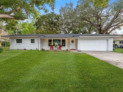 2227 Alice Ln, Clearwater, FL, 33764