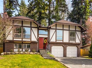 31646 45th Place SW, Federal Way, WA