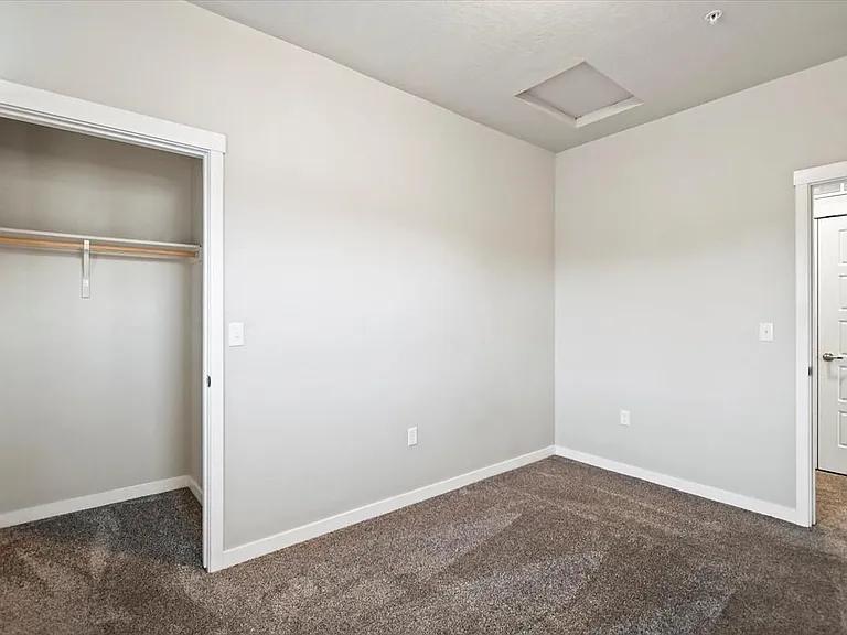 White Hawk Townhomes — Photo 48