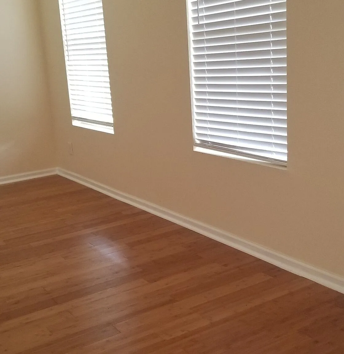 3 bed, 2.5 bath, 1674 sqft, $2,150 — Photo 4