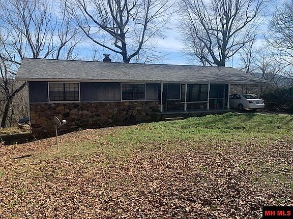 3rd image of 3640 S Woolum Rd