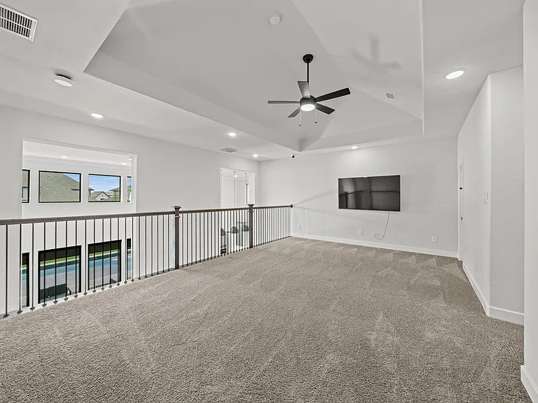 19110 Wimberly Hills Ln — Photo 30