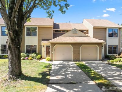 20 Morton Ct, East Brunswick, NJ, 08816