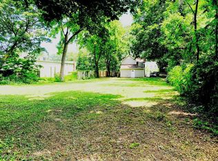 7 Wyckoff Mills Rd, Freehold, NJ 07728