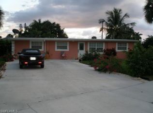 2240 Estey Ave, Naples, FL 34104