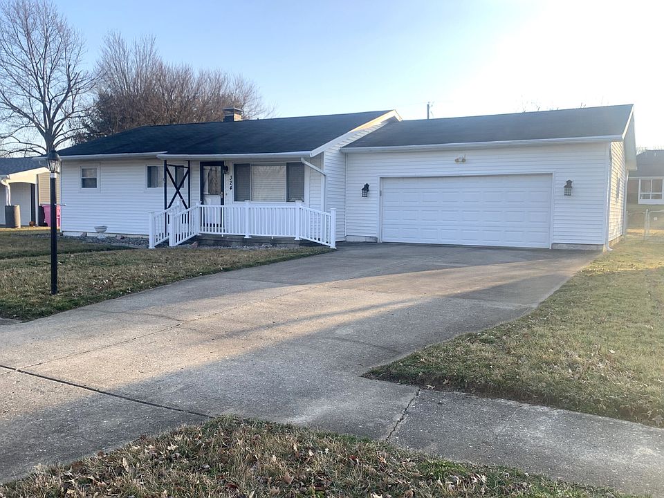 1st image of 324 Fairlane Dr