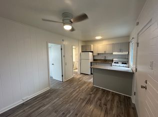 1223 Wilder Ave #C, Honolulu, HI 96822