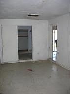 3rd image of 2628 N 46th Ave