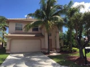 23360 Tranquil Ln, Boca Raton, FL 33428