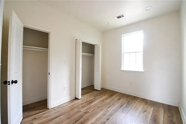 1310 Red Allen Way #2A — Photo 5