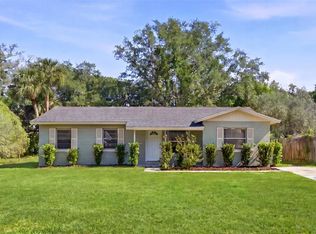 865 Rich Dr, Oviedo, FL 32765