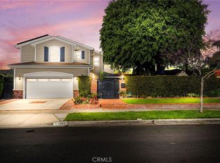 12021 Old Mill Rd, Los Alamitos, CA 90720