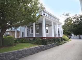 5324 Arthur Kill Rd, Staten Island, NY 10307